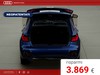 Audi A1 allstreet Identity Contrast 30 TFSI S tronic