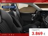 Audi A1 allstreet Identity Contrast 30 TFSI S tronic