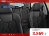 Audi A1 allstreet Identity Contrast 30 TFSI S tronic