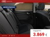 Audi A1 allstreet Identity Contrast 30 TFSI S tronic