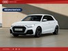 Audi A1 Sportback S line edition 30 TFSI S tronic