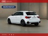 Audi A1 Sportback S line edition 30 TFSI S tronic