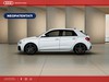Audi A1 Sportback S line edition 30 TFSI S tronic