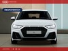 Audi A1 Sportback S line edition 30 TFSI S tronic