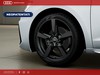 Audi A1 Sportback S line edition 30 TFSI S tronic