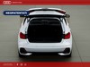 Audi A1 Sportback S line edition 30 TFSI S tronic