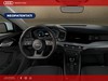 Audi A1 Sportback S line edition 30 TFSI S tronic