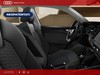 Audi A1 Sportback S line edition 30 TFSI S tronic