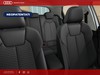 Audi A1 Sportback S line edition 30 TFSI S tronic