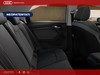 Audi A1 Sportback S line edition 30 TFSI S tronic