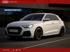 Audi A1 Sportback S line edition 30 TFSI S tronic