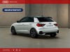 Audi A1 Sportback Identity Black 30 TFSI S tronic