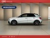 Audi A1 Sportback Identity Black 30 TFSI S tronic