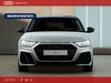 Audi A1 Sportback Identity Black 30 TFSI S tronic
