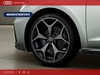Audi A1 Sportback Identity Black 30 TFSI S tronic