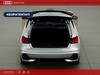 Audi A1 Sportback Identity Black 30 TFSI S tronic