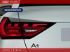 Audi A1 Sportback Identity Black 30 TFSI S tronic