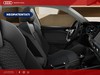 Audi A1 Sportback Identity Black 30 TFSI S tronic