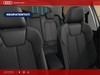 Audi A1 Sportback Identity Black 30 TFSI S tronic