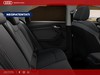 Audi A1 Sportback Identity Black 30 TFSI S tronic