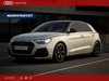 Audi A1 Sportback Identity Black 30 TFSI S tronic