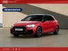 Audi A1 Sportback Identity Black 30 TFSI S tronic