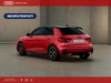Audi A1 Sportback Identity Black 30 TFSI S tronic