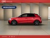 Audi A1 Sportback Identity Black 30 TFSI S tronic