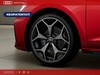Audi A1 Sportback Identity Black 30 TFSI S tronic