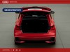Audi A1 Sportback Identity Black 30 TFSI S tronic