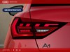 Audi A1 Sportback Identity Black 30 TFSI S tronic