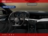 Audi A1 Sportback Identity Black 30 TFSI S tronic