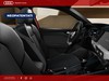 Audi A1 Sportback Identity Black 30 TFSI S tronic