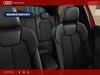 Audi A1 Sportback Identity Black 30 TFSI S tronic