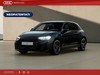 Audi A1 Sportback S line edition 30 TFSI S tronic