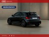 Audi A1 Sportback S line edition 30 TFSI S tronic