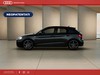 Audi A1 Sportback S line edition 30 TFSI S tronic