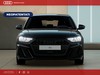 Audi A1 Sportback S line edition 30 TFSI S tronic