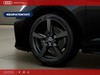 Audi A1 Sportback S line edition 30 TFSI S tronic