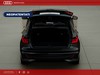Audi A1 Sportback S line edition 30 TFSI S tronic