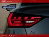 Audi A1 Sportback S line edition 30 TFSI S tronic