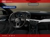 Audi A1 Sportback S line edition 30 TFSI S tronic
