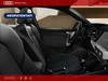 Audi A1 Sportback S line edition 30 TFSI S tronic