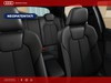 Audi A1 Sportback S line edition 30 TFSI S tronic