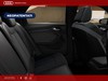 Audi A1 Sportback S line edition 30 TFSI S tronic