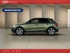 Audi A1 allstreet Identity Contrast 30 TFSI S tronic