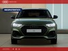 Audi A1 allstreet Identity Contrast 30 TFSI S tronic