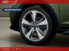Audi A1 allstreet Identity Contrast 30 TFSI S tronic