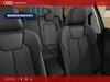 Audi A1 allstreet Identity Contrast 30 TFSI S tronic