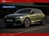Audi A1 allstreet Identity Contrast 30 TFSI S tronic